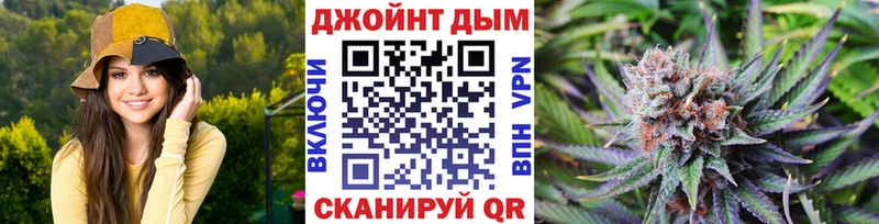 Виды наркоты Тосно Псилоцибиновые грибы  АМФЕТАМИН  Меф  ГАШ  COCAIN  A PVP 