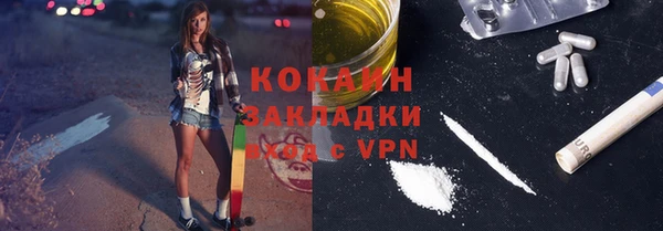 ALPHA PVP Бородино