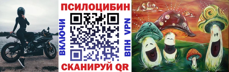 Галлюциногенные грибы мухоморы  OMG маркетплейс  Тосно 